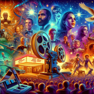 2024十大必看电影国产，2024新上映电影