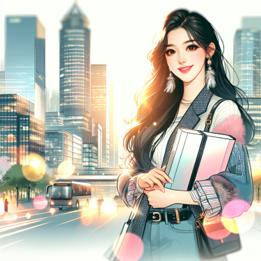 典心糖心淑女小说，典心糖心淑女小说百度云