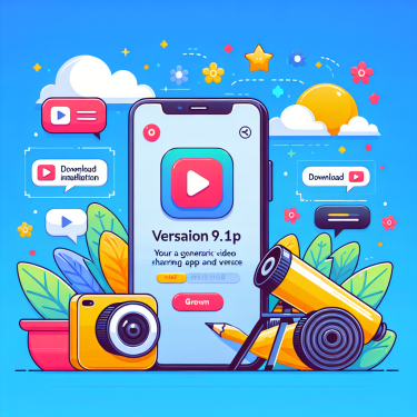 抖 音 免费 下载安装最新版，9.1免费版安装v3.0.2