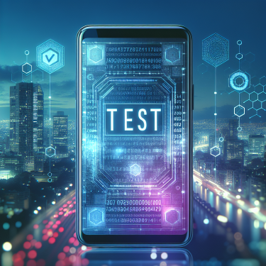 抖阴test兑换码