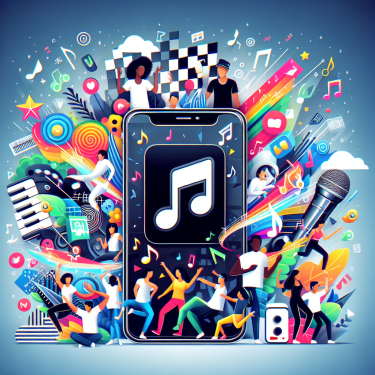 抖音下载正版安装，抖音下载正版安装