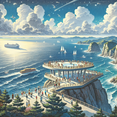 海角平台，9992海角平台