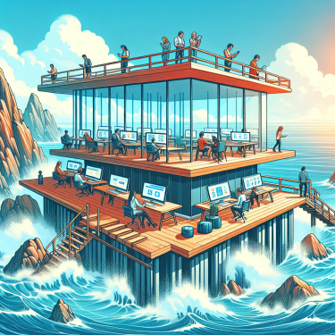 海角平台，下载海角平台