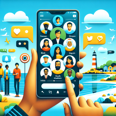 海角社交入口app，海角社交入口官网