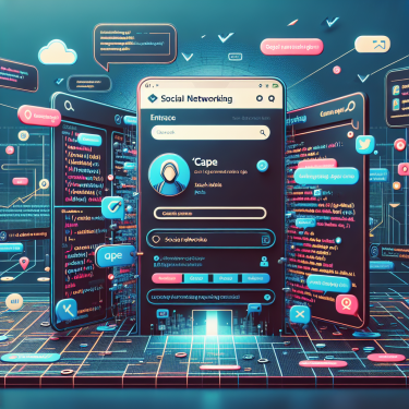 海角社交网站入口hj，github海角论坛