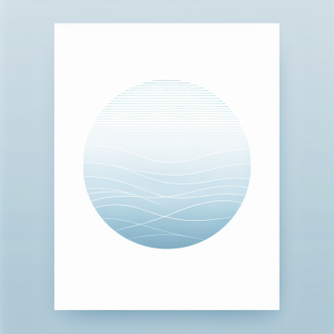 海角社区登录账号，海角∨ip账号密码lbl8310