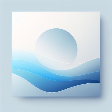 海角社区金币vip账号永久，海角破解脚本v1.60.3