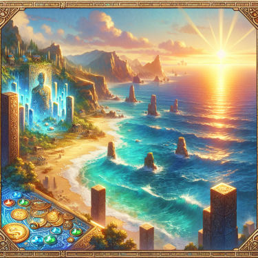 海角hj37db8，海角破解版无限钻石无限金币账号