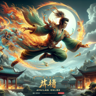 电影天堂哪吒2第二部在线观看，哪吒2 在线
