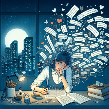 糖心作者的作品是什么作品啊，糖心作者的作品是什么作品啊