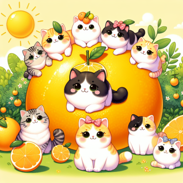 糖心八大家柚子猫，糖心大全