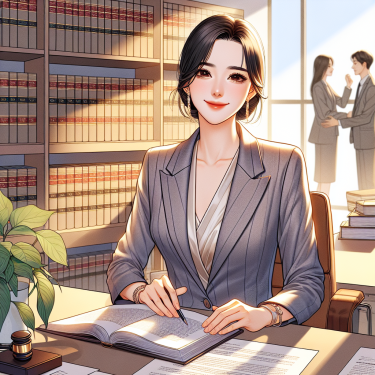 糖心娜娜 离婚律师，糖心娜娜离婚律师视频