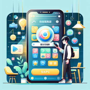 糖心苹果版怎么下，苹果手机怎么下载糖心