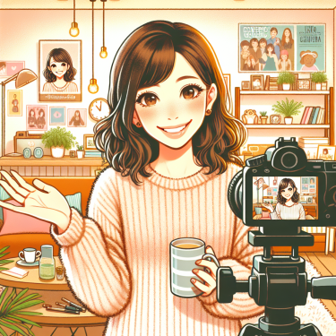 糖心vlog女演员桥本香菜