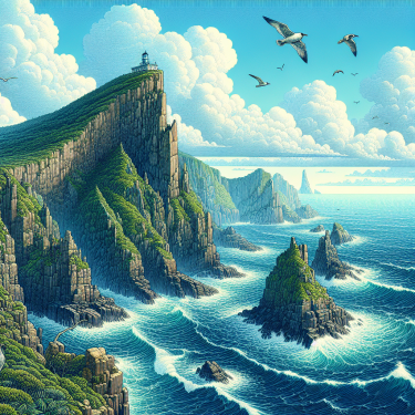 hjacdf海角，海角是啥意思