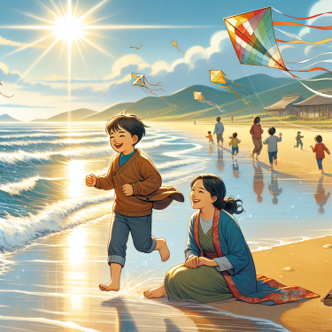 www.海角社区，海角披风少年妈妈视频播放